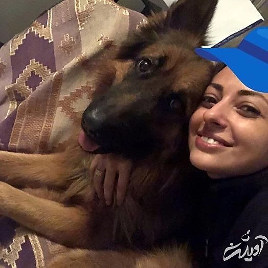 نفیسه روشن